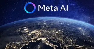 মেটা এআই কী— কীভাবে কাজ করে মেটা এআই?